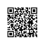 CPCC076R200KE66 QRCode