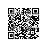 CPCC07R1800KE66 QRCode