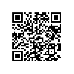 CPCC1020R00KB31 QRCode