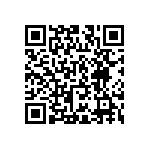 CPCC10560R0JE32 QRCode