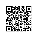 CPCC1056R00JE66 QRCode