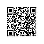 CPCF05150K0JE32 QRCode