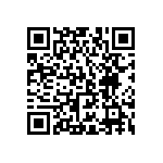 CPCF056K000JE32 QRCode