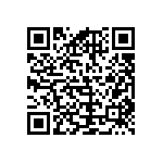 CPCF0582K00JB31 QRCode