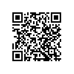 CPCF07560R0JE66 QRCode