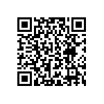 CPCP0527R00JE32 QRCode