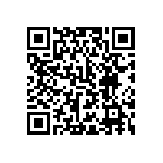 CPCP0530R00JE32 QRCode