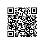 CPCP05620R0JB31 QRCode