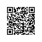 CPCP05R1000JE311 QRCode