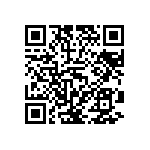 CPCP10100R0JB311 QRCode