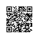 CPCP102K400JB31 QRCode