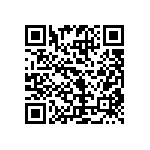 CPCP1036R00JE321 QRCode