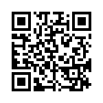 CPF-56-ALX QRCode