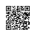 CPF-A-0805B100KE1 QRCode