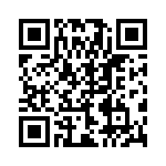 CPF0201D121RE1 QRCode