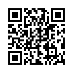 CPF0402B10KE QRCode