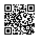 CPF0603B1K5E QRCode