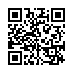 CPF0603B226KE1 QRCode