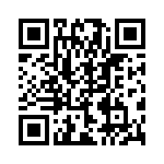 CPF0603B316RE1 QRCode