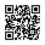 CPF0603B41K2E1 QRCode