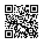 CPF0603B604RE1 QRCode