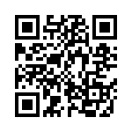 CPF0603B6R65E1 QRCode