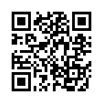 CPF0603F137RC1 QRCode