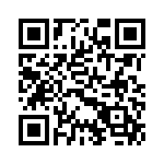 CPF0603F17K8C1 QRCode