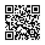 CPF0603F27R4C1 QRCode