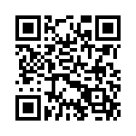 CPF0603F8K45C1 QRCode