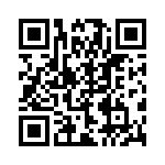 CPF0603F9R76C1 QRCode