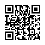 CPF0805B1K02E1 QRCode