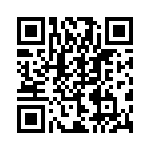 CPF0805B23K2E1 QRCode