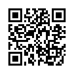 CPF0805B36R5E1 QRCode