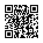 CPF1206B182RE1 QRCode