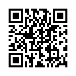 CPF1206B2K15E1 QRCode