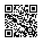 CPF1206B61K9E1 QRCode