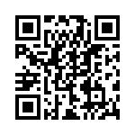 CPF1206B64R9E1 QRCode