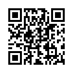 CPF1206B820RE1 QRCode