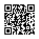 CPF1206B910KE1 QRCode