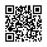 CPF1206B9R1E1 QRCode