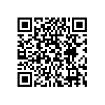 CPH-E19-8-5-1S-8PD-Z QRCode