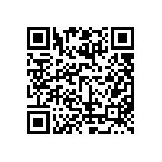 CPL-5216-06-NNN-79 QRCode