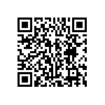 CPL-5217-30-TNC-79 QRCode