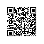 CPL-5221-16-NNN-79 QRCode