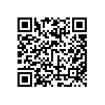 CPL-5221-16-TNC-79 QRCode