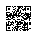 CPL03R0700FE143 QRCode