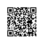 CPL05R0700JB143 QRCode