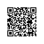 CPL07R0200JB143 QRCode