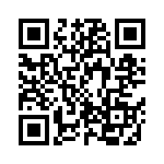 CPL10R0300FE14 QRCode